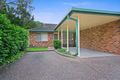 Property photo of 11/11 May Street Mayfield NSW 2304
