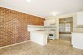 Property photo of 11/11 May Street Mayfield NSW 2304