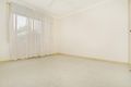 Property photo of 11/11 May Street Mayfield NSW 2304