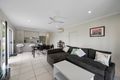 Property photo of 2/48 Gadsden Loop Mount Louisa QLD 4814