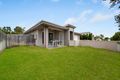 Property photo of 2/48 Gadsden Loop Mount Louisa QLD 4814