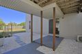 Property photo of 141 Barolin Esplanade Coral Cove QLD 4670