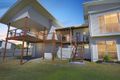 Property photo of 141 Barolin Esplanade Coral Cove QLD 4670