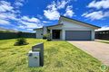 Property photo of 41 Karobean Drive Mareeba QLD 4880