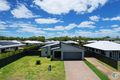 Property photo of 41 Karobean Drive Mareeba QLD 4880