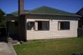 Property photo of 38 Linthorne Street Guildford NSW 2161