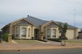 Property photo of 392F Senate Road Risdon Park South SA 5540