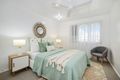 Property photo of 5 Illuta Street Rasmussen QLD 4815