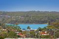 Property photo of 41 Canberra Crescent Burrill Lake NSW 2539
