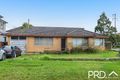 Property photo of 2 Windermere Crescent Panania NSW 2213