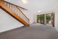 Property photo of 7/1-1A Anzac Parade Kensington NSW 2033