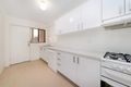 Property photo of 7/1-1A Anzac Parade Kensington NSW 2033