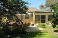 Property photo of 6 Vista Parade Kotara NSW 2289