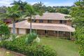 Property photo of 10 Fairhaven Street Bridgeman Downs QLD 4035