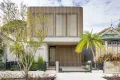 Property photo of 19 Percival Street Lilyfield NSW 2040