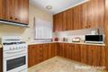 Property photo of 49 Comans Street Morwell VIC 3840