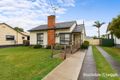 Property photo of 49 Comans Street Morwell VIC 3840