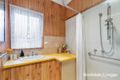 Property photo of 49 Comans Street Morwell VIC 3840