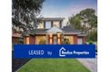 Property photo of 9 Yates Crescent Morphett Vale SA 5162
