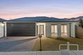 Property photo of 26 Florida Drive Landsdale WA 6065