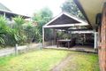 Property photo of 12 Cormorant Close Blind Bight VIC 3980