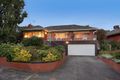 Property photo of 67 Glenair Street Templestowe Lower VIC 3107