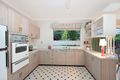 Property photo of 67 Glenair Street Templestowe Lower VIC 3107