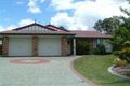 Property photo of 8-10 Hennie Crescent Ormeau QLD 4208
