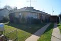 Property photo of 5 Kennedy Road Shepparton VIC 3630
