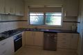 Property photo of 5 Kennedy Road Shepparton VIC 3630