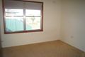 Property photo of 5 Kennedy Road Shepparton VIC 3630