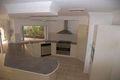 Property photo of 4 Whitehaven Court Clifton Beach QLD 4879