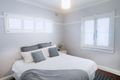 Property photo of 18 Griffin Road North Curl Curl NSW 2099