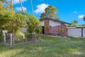 Property photo of 45 Cumberland Drive Alexandra Hills QLD 4161