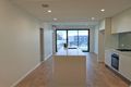 Property photo of 204/225 Hume Highway Greenacre NSW 2190