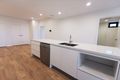Property photo of 204/225 Hume Highway Greenacre NSW 2190