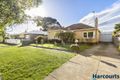 Property photo of 716 La Trobe Street Redan VIC 3350