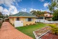 Property photo of 57 Begonia Street Inala QLD 4077