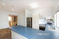 Property photo of 57 Begonia Street Inala QLD 4077