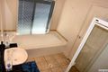 Property photo of 3 Greening Place Bracken Ridge QLD 4017