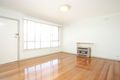 Property photo of 3/652 Barkly Street West Footscray VIC 3012