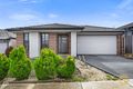 Property photo of 33 Erindale Street Cranbourne West VIC 3977