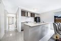 Property photo of 33 Erindale Street Cranbourne West VIC 3977