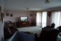 Property photo of 165 White Road Wonthaggi VIC 3995