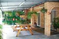 Property photo of 18 Paroa Avenue Lemon Tree Passage NSW 2319