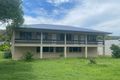 Property photo of 34 Allamanda Avenue Forrest Beach QLD 4850