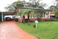 Property photo of 21 McKellar Boulevard Blue Haven NSW 2262