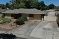 Property photo of 8 Ninnes Grove Angaston SA 5353
