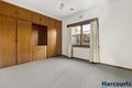 Property photo of 716 La Trobe Street Redan VIC 3350