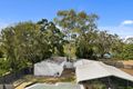 Property photo of 18 Ferndale Street Lota QLD 4179